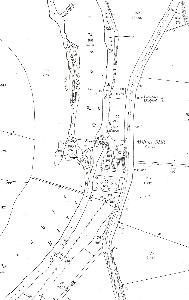 Milton Mill 1901